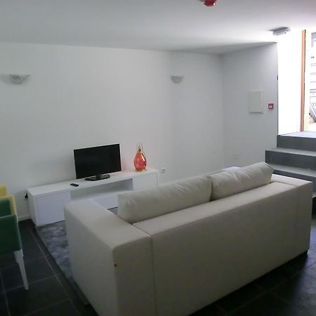 Mallus Agroturismo Villa Misquel Room photo