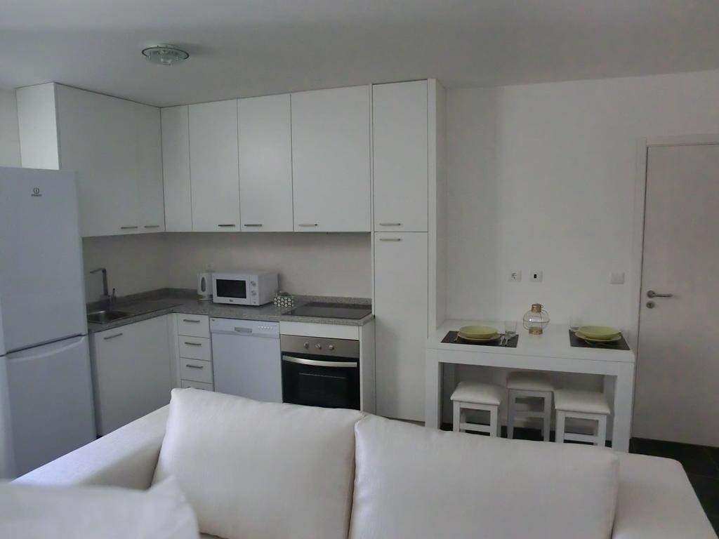 Mallus Agroturismo Villa Misquel Room photo