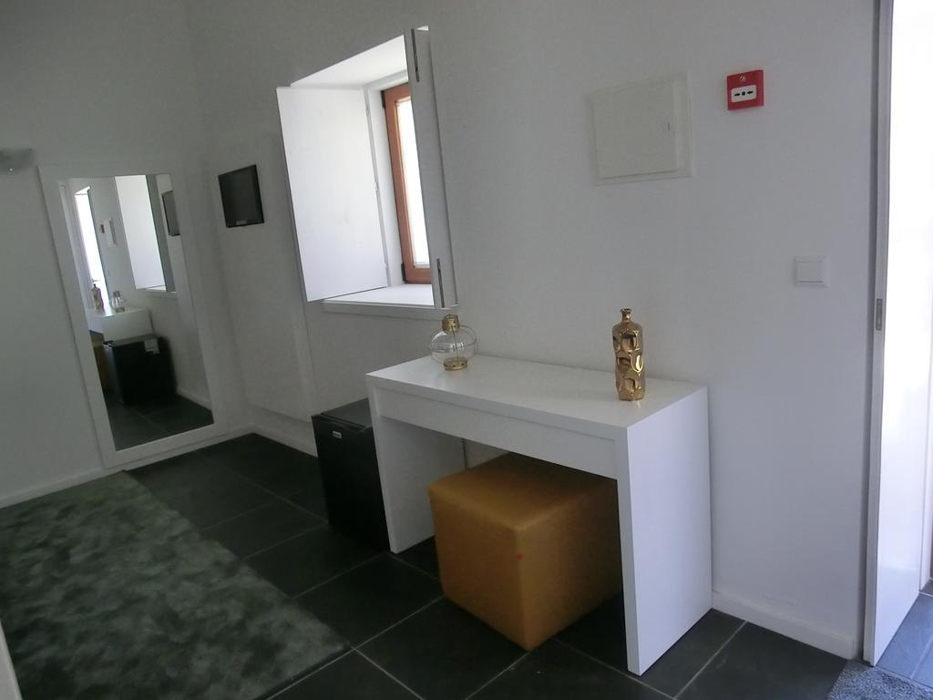 Mallus Agroturismo Villa Misquel Room photo