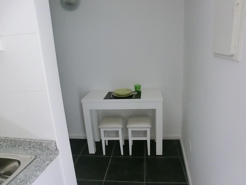 Mallus Agroturismo Villa Misquel Room photo