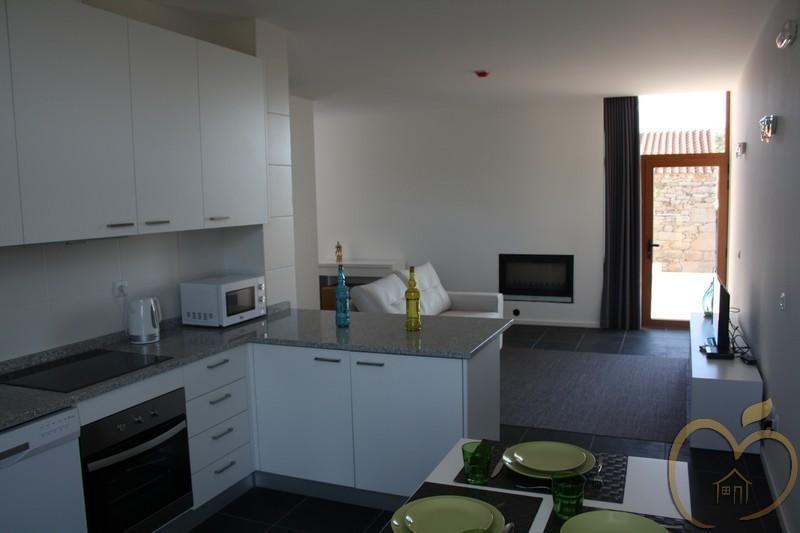 Mallus Agroturismo Villa Misquel Room photo